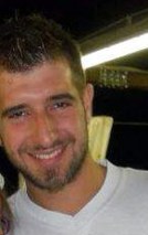 graglia_alessandro_peretto_pres_pro_loco