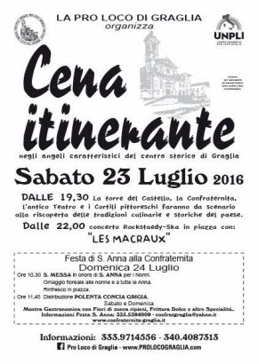 Photo Jul 07, 16 07 57