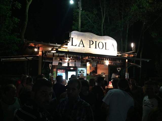 FB_IMG_1469844632379