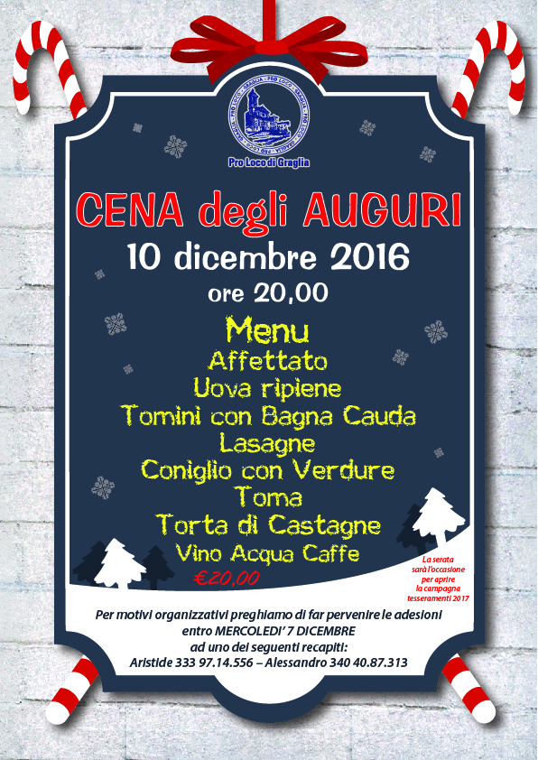 cena_auguri_2016-1