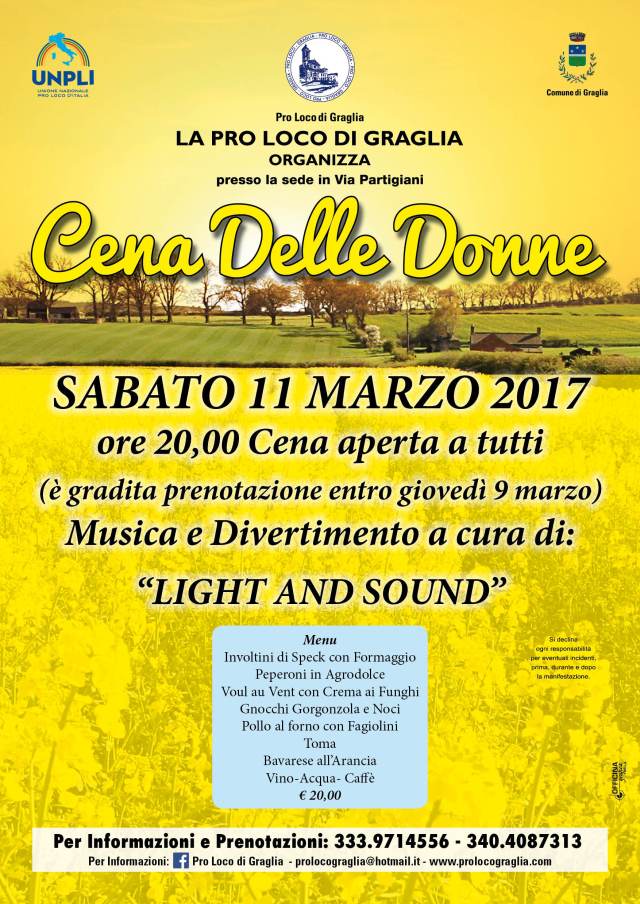 festa-delle-donne-2017