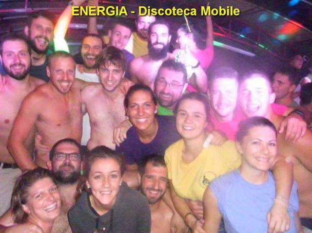 FB_IMG_1502484817940