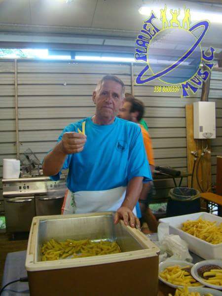 FB_IMG_1504025907195