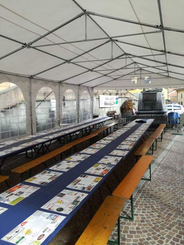 FB_IMG_1562424680913